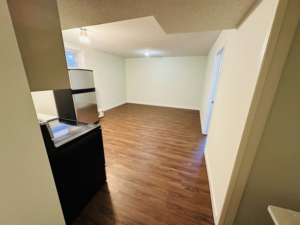 169 SADDLELAND CRES NE CALGARY AB - Photo 2 of 5