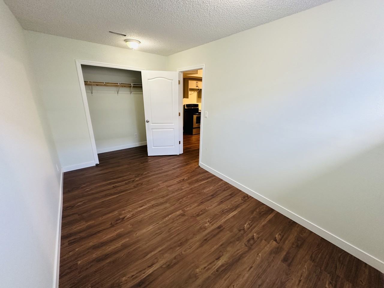 169 SADDLELAND CRES NE CALGARY AB - Photo 3 of 5
