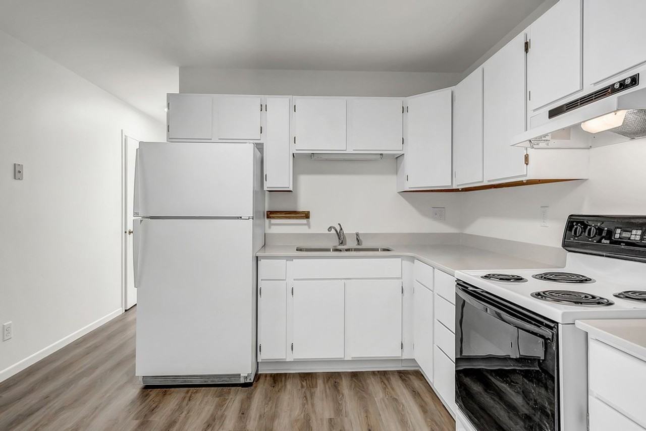 Wild Grove Apartments - 702 NICC - Photo 4 of 33