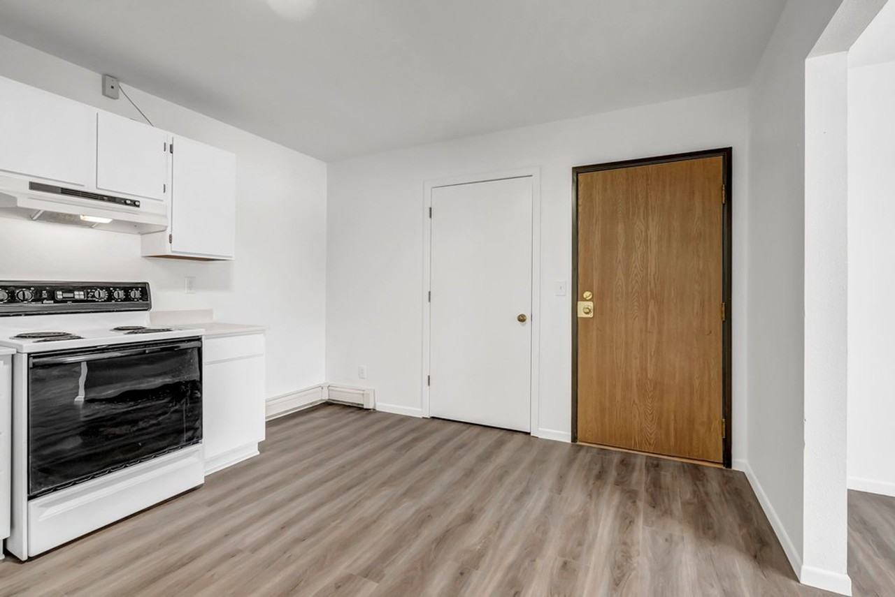 Wild Grove Apartments - 702 NICC - Photo 5 of 33