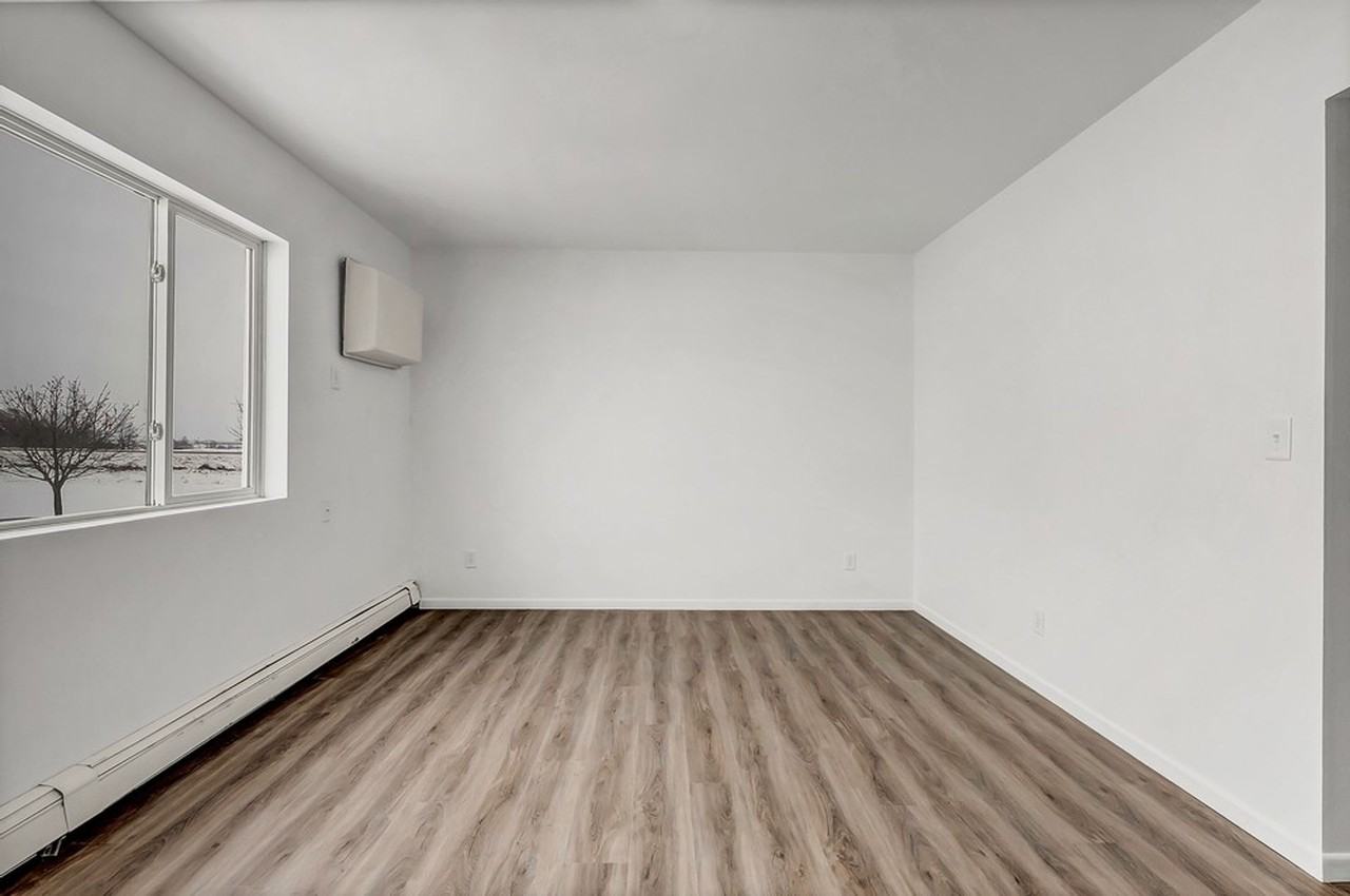 Wild Grove Apartments - 702 NICC - Photo 6 of 33