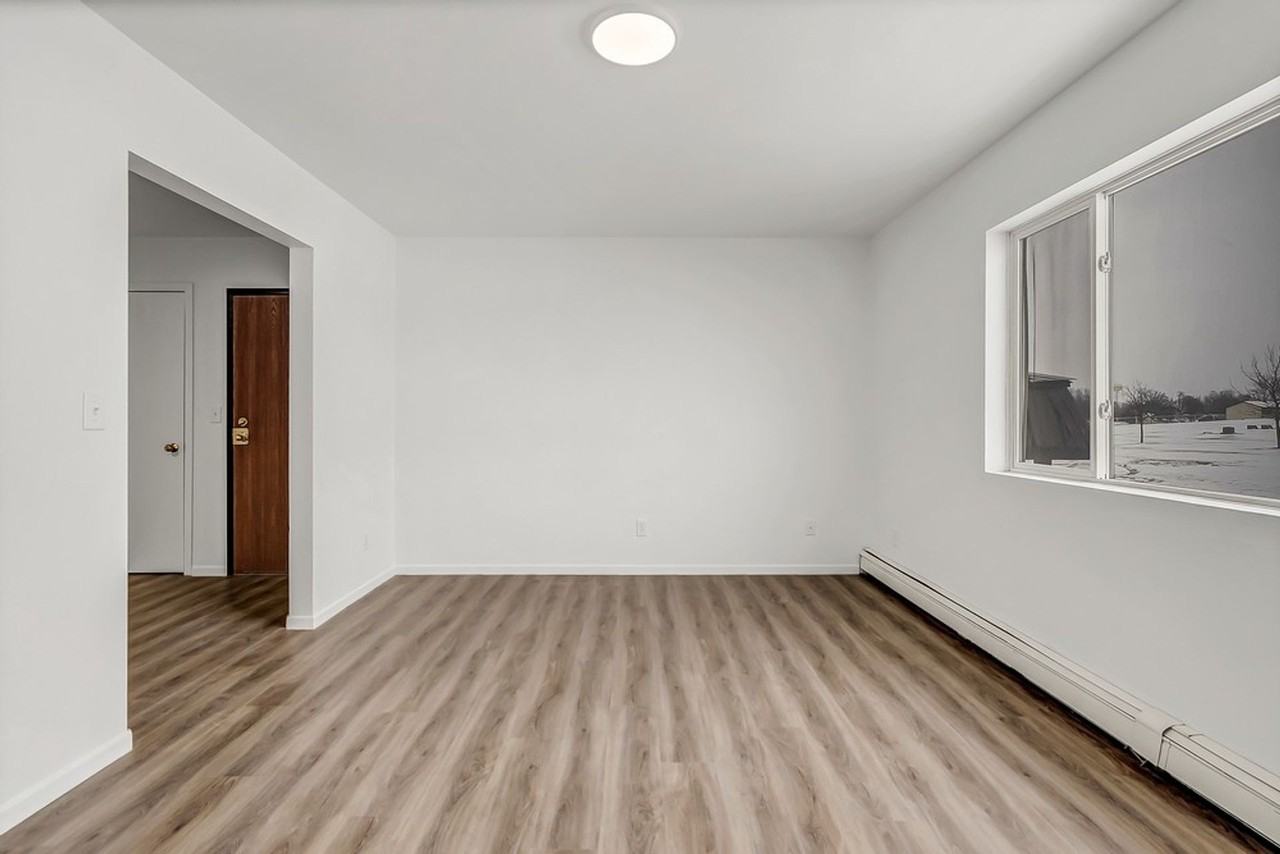 Wild Grove Apartments - 702 NICC - Photo 7 of 33