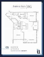 featured image of 5001 Monona Dr