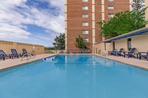 featured image of 5404 Montgomery Blvd Ne