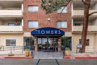 The Towers - Photo 1 of 1