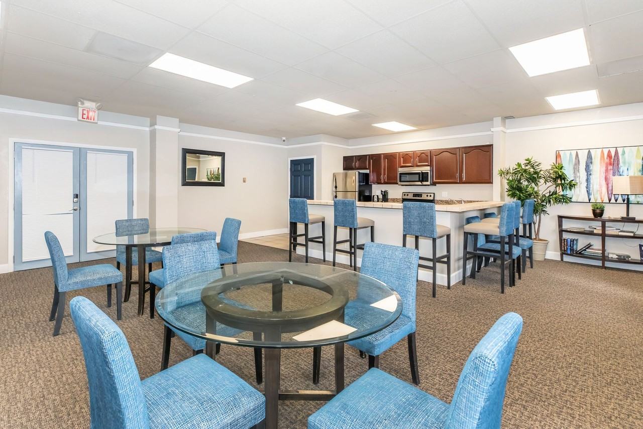 The Towers - Photo 6 of 50