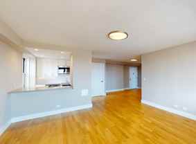 40 Harrison St - Photo 1 of 1