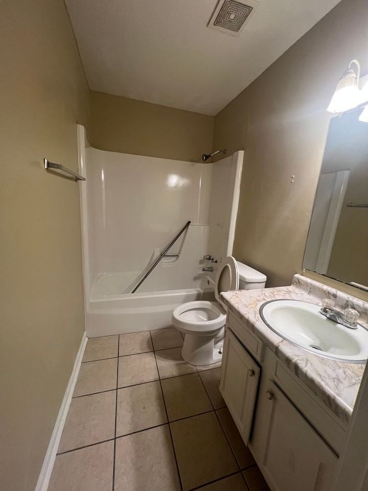 5470 Lexington Rd - Photo 7 of 7