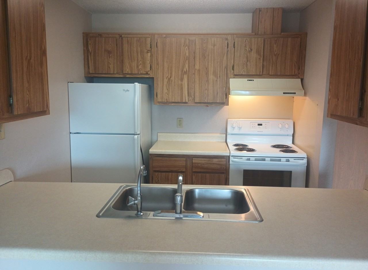 River Ridge Apartments - Photo 3 of 15