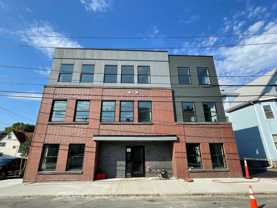 Shirley Fifty Seven, LLC - Photo 1 of 1