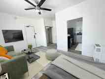 Loma Lake Apartments - Photo 1 of 1