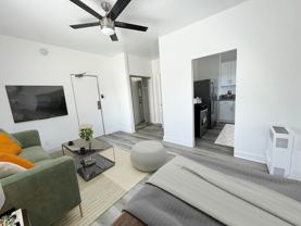 Loma Lake Apartments - Photo 1 of 1