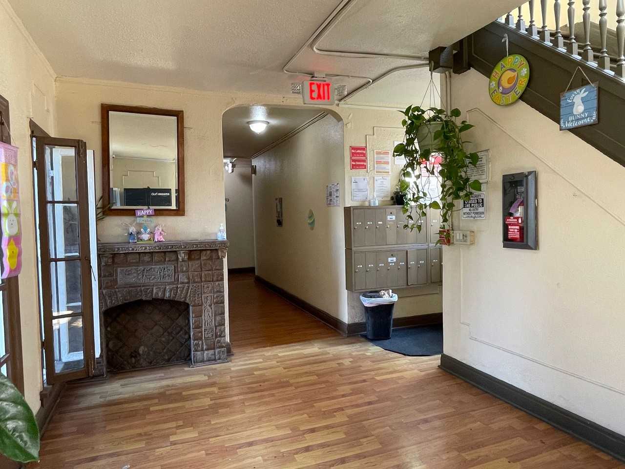 Loma Lake Apartments - Photo 2 of 23