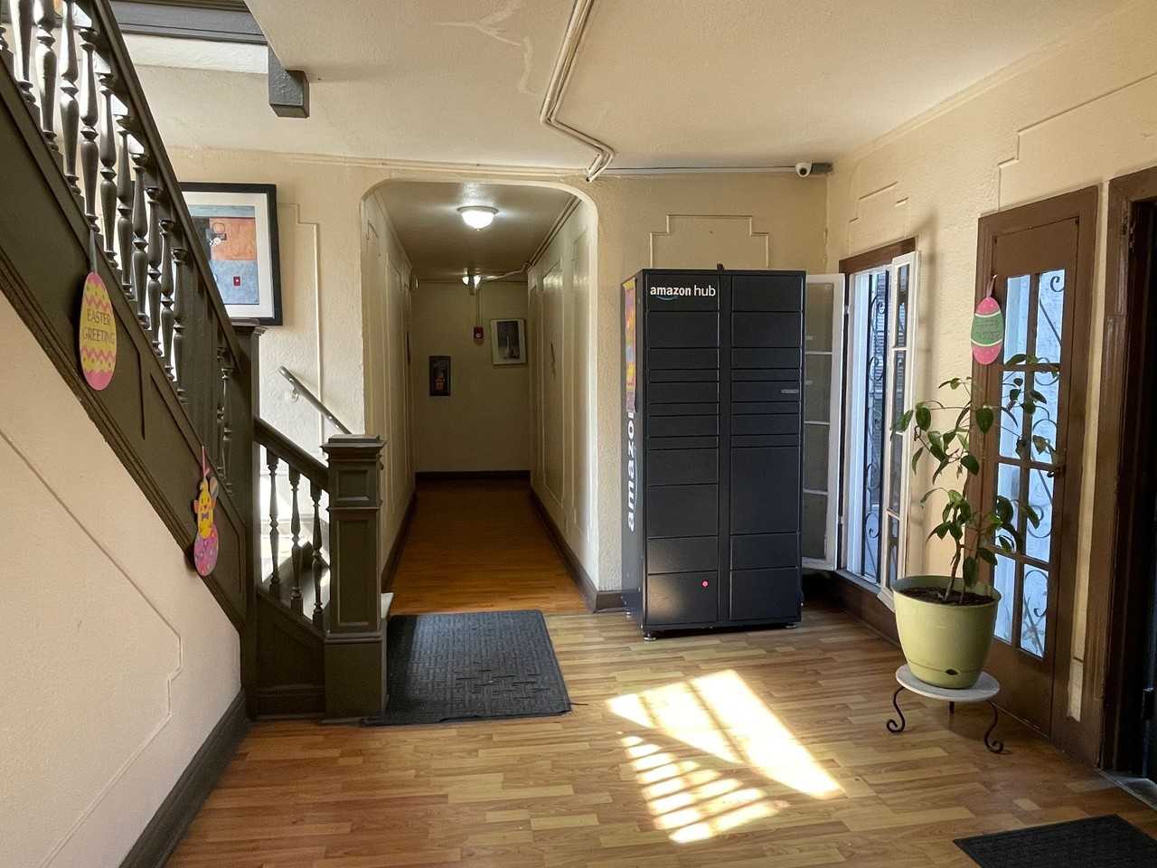 Loma Lake Apartments - Photo 7 of 23