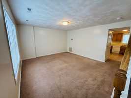 featured image of 765 E Main St