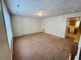 765 E Main St - Photo 1 of 1