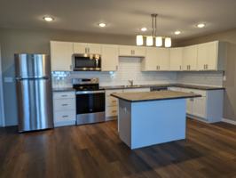 featured image of 1873 10th Ave E