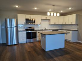 Ridgeview Apartments - Photo 1 of 1