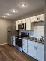 featured image of 1873 10th Ave E