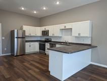 Ridgeview Apartments - Photo 1 of 1