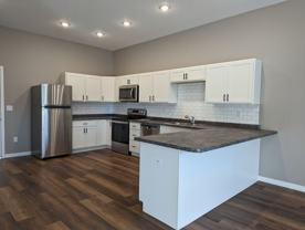 Ridgeview Apartments - Photo 1 of 1