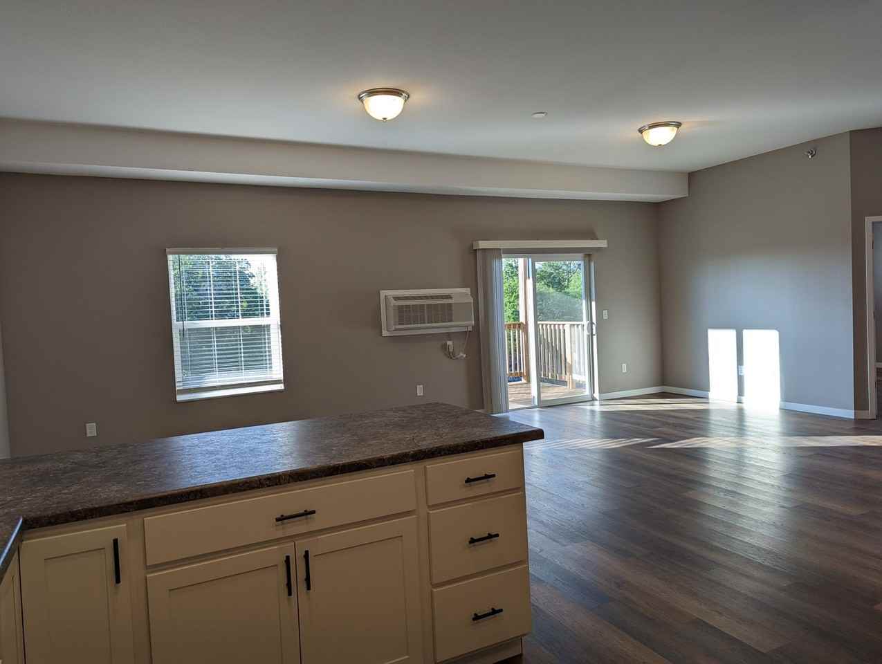 Ridgeview Apartments - Photo 4 of 42