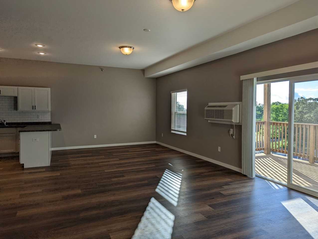 Ridgeview Apartments - Photo 5 of 42