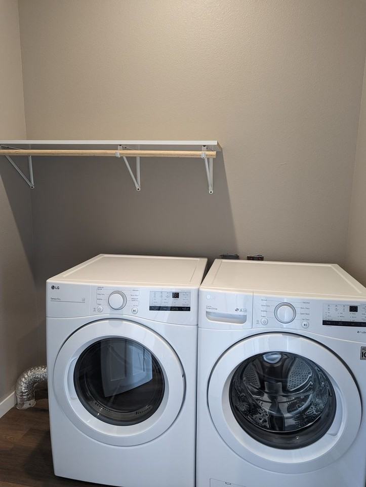 Ridgeview Apartments - Photo 7 of 42
