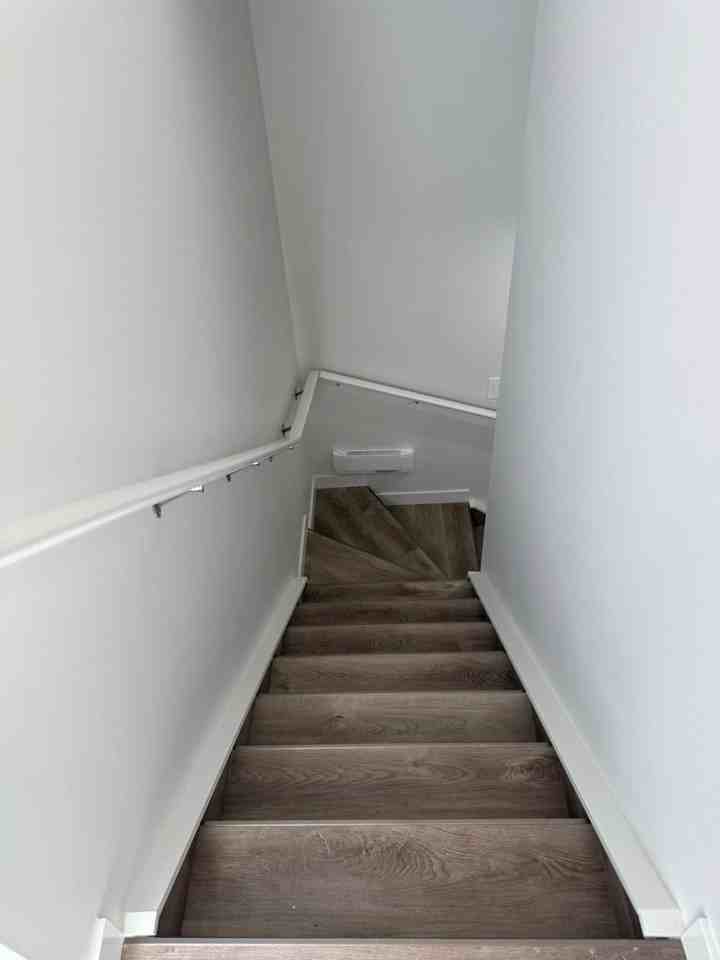 635 Wolf Willow Blvd SE Basement - Photo 3 of 22