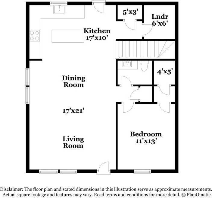 1350 Mason St #272 - Photo 3 of 17