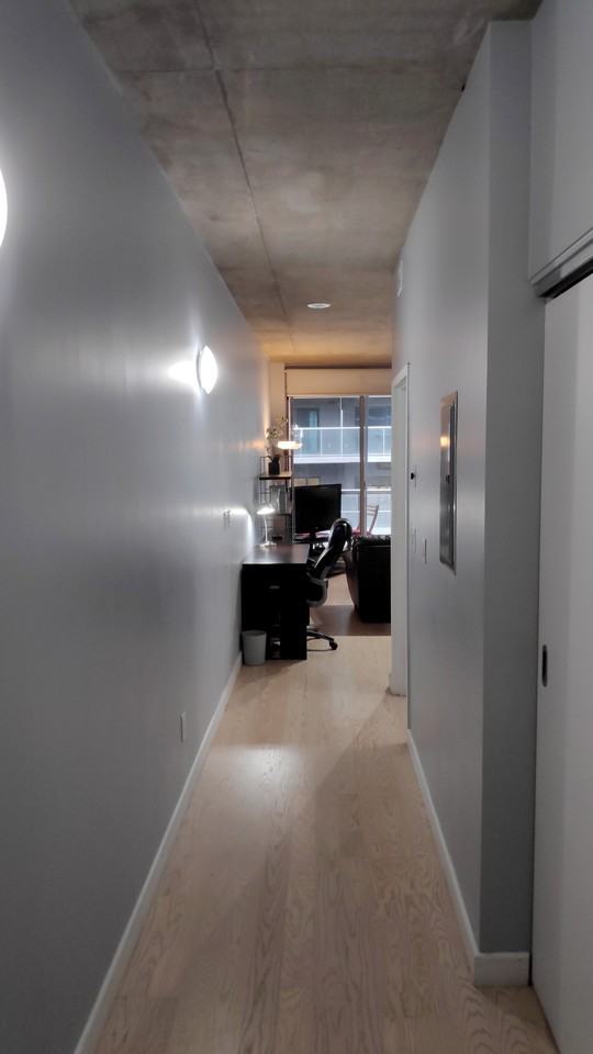 179 George St #404 - Photo 2 of 49