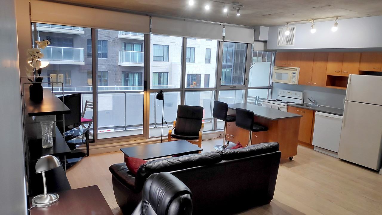 179 George St #404 - Photo 3 of 49