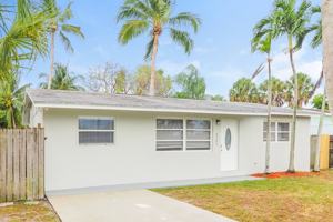 featured image of 3705 William St