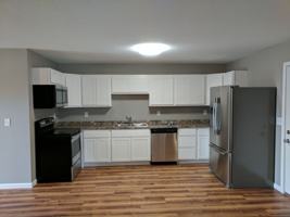 featured image of 1964 10th Ave E