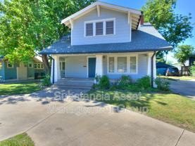 1216 Nw 36th St - Photo 1 of 1