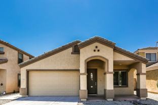 7224 S 56th Ln - Photo 1 of 1