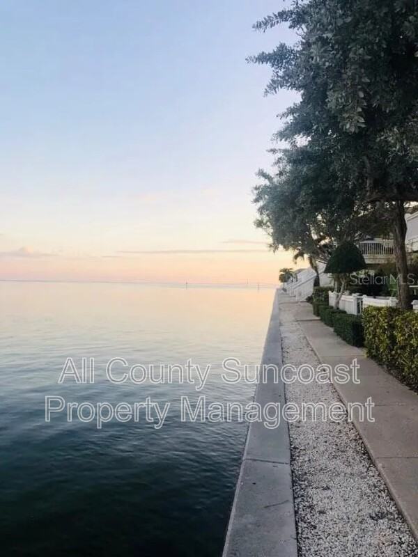 5066 Coquina Key Dr Se - Photo 2 of 18