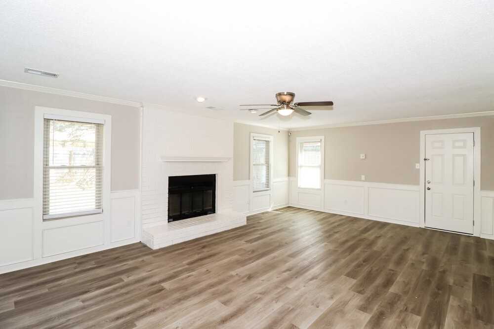 1040 Trappers Cv - Photo 5 of 17