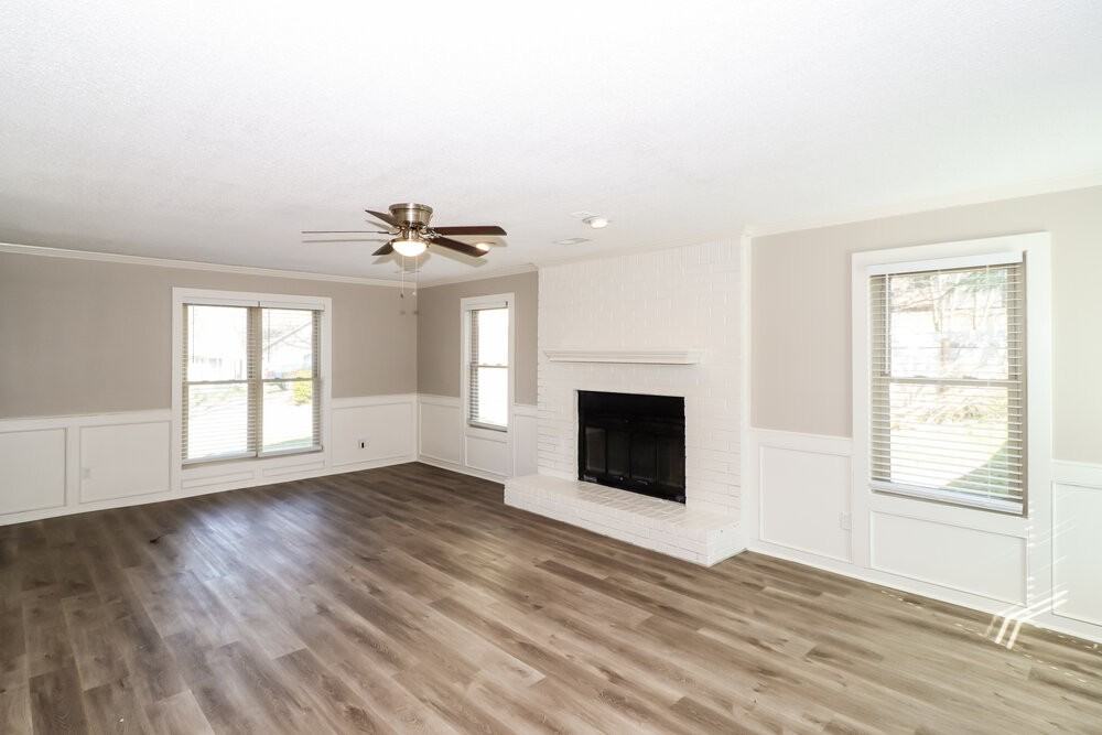 1040 Trappers Cv - Photo 6 of 17