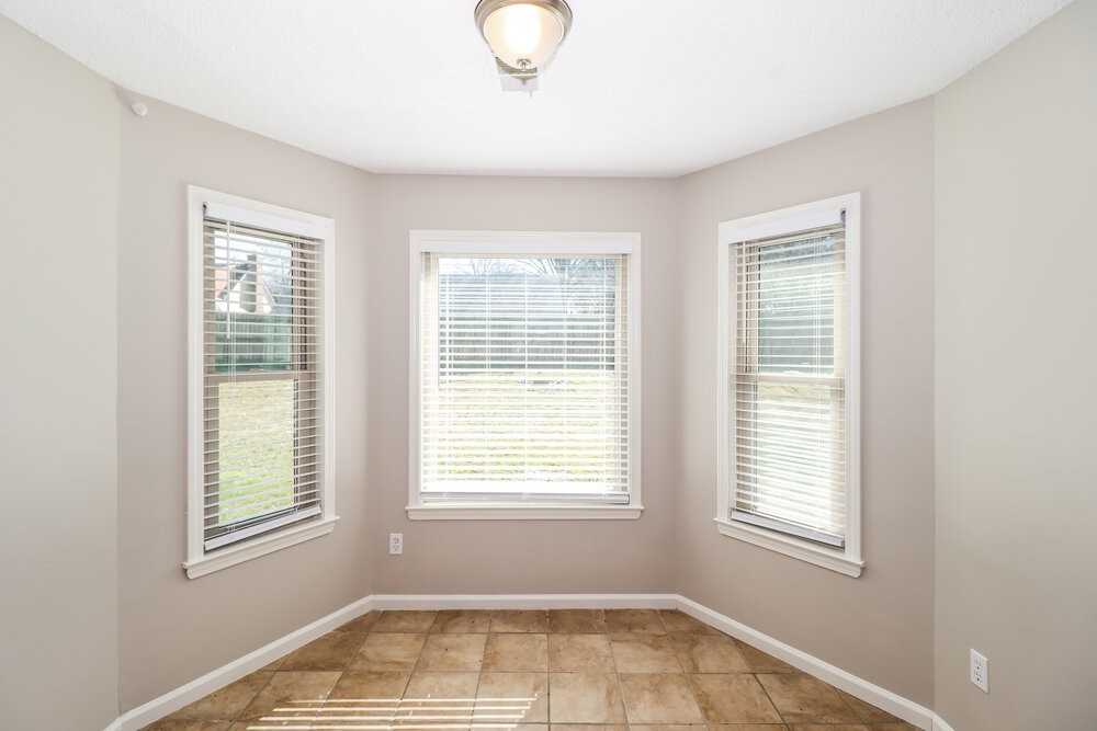 1040 Trappers Cv - Photo 7 of 17