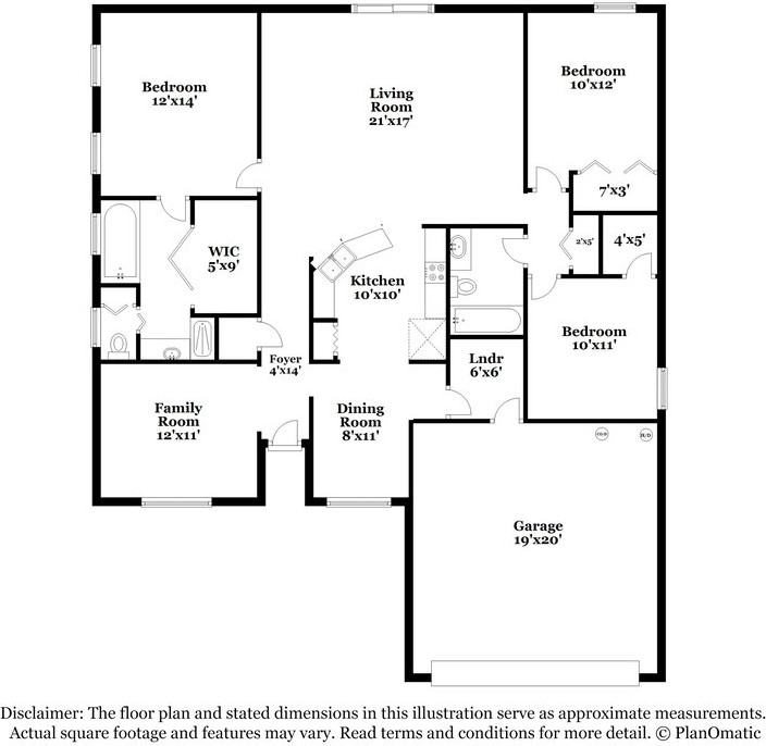 45 Perry Creek Dr - Photo 2 of 16