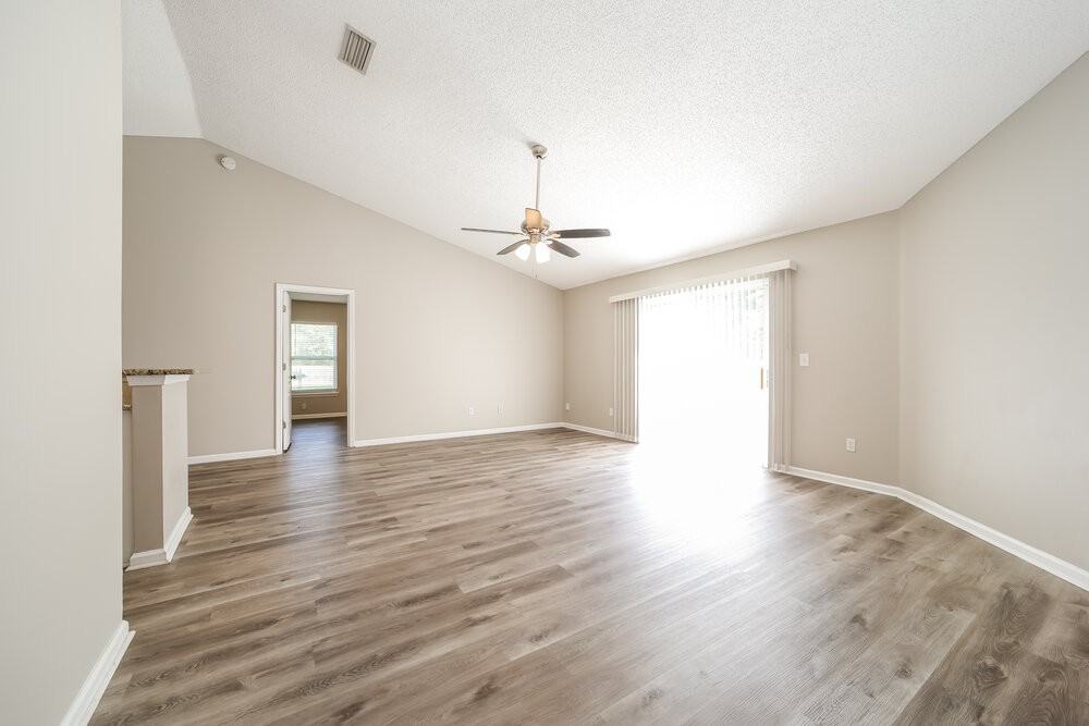 45 Perry Creek Dr - Photo 3 of 16