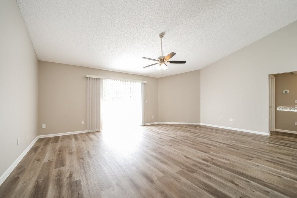 45 Perry Creek Dr - Photo 4 of 16