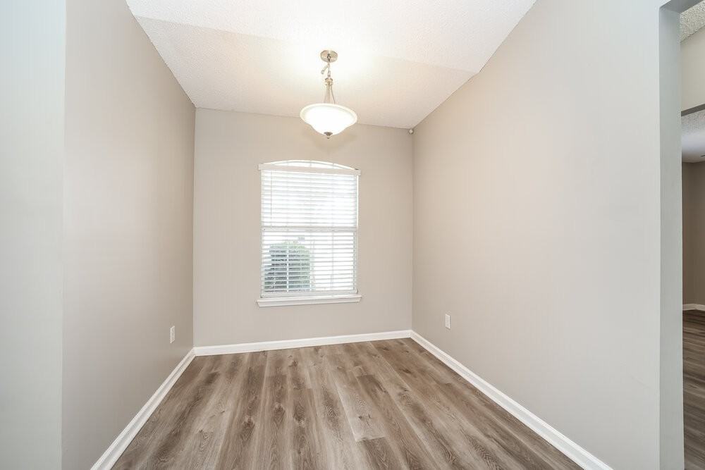 45 Perry Creek Dr - Photo 6 of 16