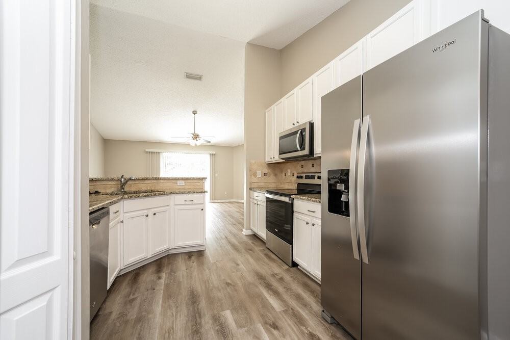 45 Perry Creek Dr - Photo 7 of 16