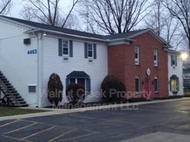 featured image of 4463 Oberlin Ave #C
