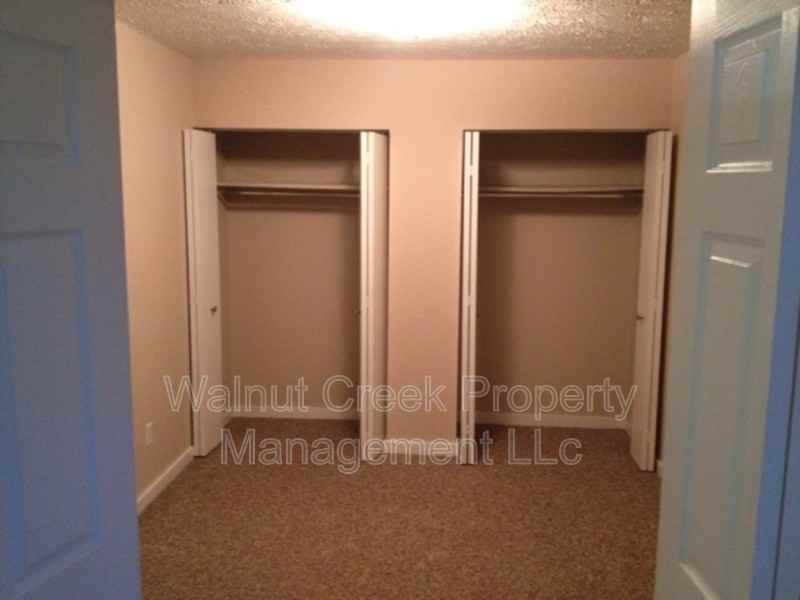 4463 Oberlin Ave #C - Photo 4 of 14
