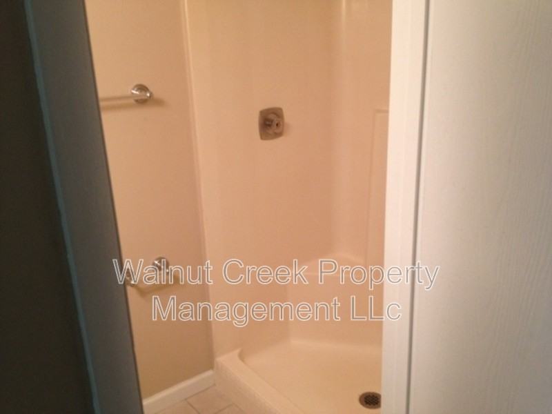 4463 Oberlin Ave #C - Photo 5 of 14