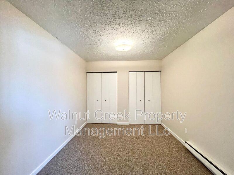 4463 Oberlin Ave #C - Photo 6 of 14