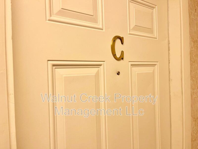 4463 Oberlin Ave #C - Photo 7 of 14